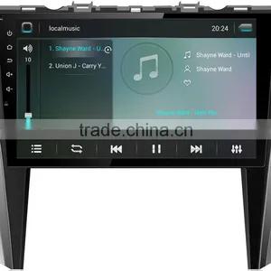 Funwin Android 4.4.2 Car Stereo 2 Din Car Pc For Toyota Camry 2015 Stereo Bluetooth thumbnail-2