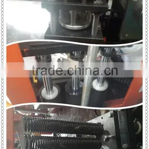China Automatic Paper Cups Machine With Good Price thumbnail-4