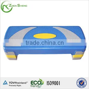ZHENSHENG Fitness Aerobic Step Board thumbnail-1