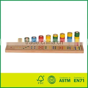 Educational Toy for Children thumbnail-1