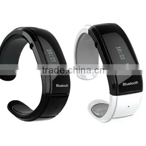 New Release Cheap Personalised Bracelets_Linna thumbnail-2