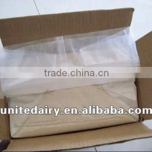 Instant Dry Yeast thumbnail-1