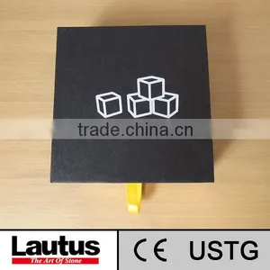 Hot Selling Soap Stone Whisky Stone thumbnail-1