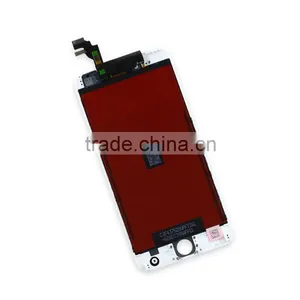 Express Wholesale LCD for Iphone 6 Plus Lcd,Best Price for Iphone 6 Plus Lcd Screen And Digitizer thumbnail-4