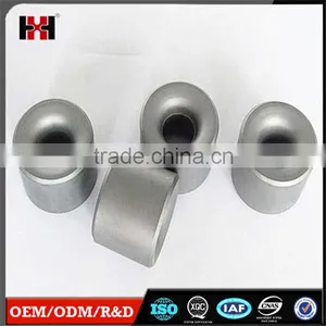 New High Hardness g1 g2 g3 g4 g5 g6 Cemented Carbide Punching Dies Tungsten Carbide Taps Wear Resistance Tungsten Carbide Spikes thumbnail-4