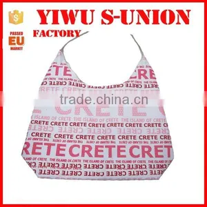 Fashion Summer Holiday Lady Handbag Beach Bag 2015,beach Tote Bag thumbnail-5