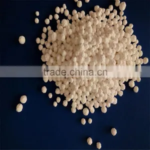 Hot Sale Snow Melting 94% Calcium Chloride Anhydrous Best Selling Products thumbnail-3