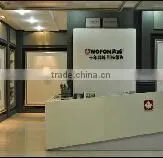 Shanghai Shengfeng Building Material Technology Co., Ltd. company overview - view 2 thumbnail