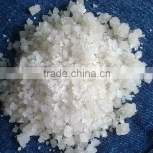 Table Salt Prices , Industrial Uses Sodium Chloride , Salt Sodium Chloride thumbnail-1