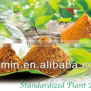Plant Extract thumbnail-1