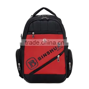 Laptop Backpack Bag,Best Laptop Backpack Rain Cover thumbnail-3