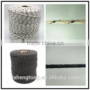 6mm Braided Rope for Farming thumbnail-1