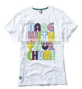 Kids Screen Printed Clothes, Kids Wear, Girls Printed Clothes, Clothes for Kids thumbnail-1