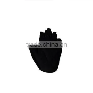 Customized High Quality Cheap Bike Gloves thumbnail-4