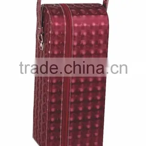 Red Wine Box & Paper Wine Box thumbnail-1