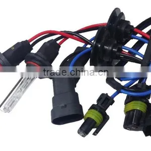 Best Price Car HID Xenon Kits H1, H3, H4,H7, H11, 9005, 9006 thumbnail-5