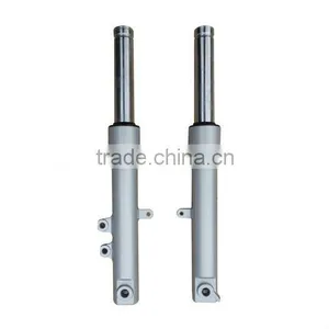 Good Performance Scooter Shock Absorber thumbnail-1