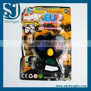 Trade Assurance Halloween Make Up Bob Trading New Germany Face Paint Oil Based Face Paint thumbnail-2