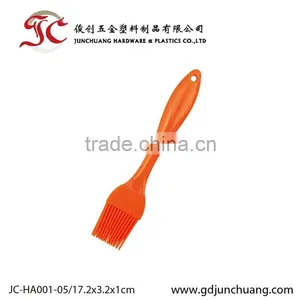 High End Kitchenware Series Good Function Silicone Brush thumbnail-1
