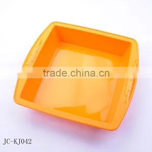 Baking Cake Plate for Baking Tools and Tool Equipments thumbnail-1