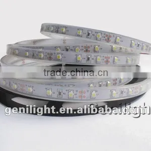 Led Strip Edison thumbnail-1
