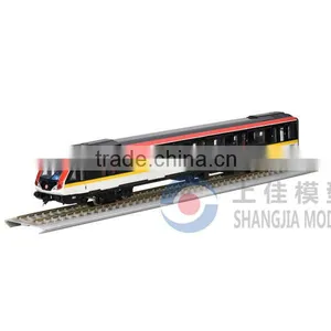 1:78 Train Model Toy Die Cast,train Model Toy Manufacturer,die Cast Scale Model Toy thumbnail-1
