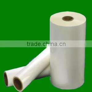 Top Laser Thermal Lamination Film for Printing and Packing thumbnail-1
