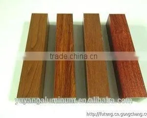 Wood Transfer thumbnail-3