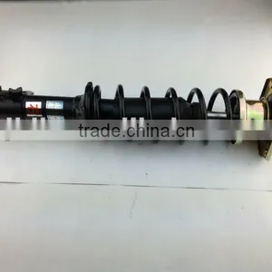 AUTO/CAR SUZUKI ALTO FRONT SHOCK ABSORBER ASSEMBLY thumbnail-1