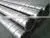 Good Quality 304 Spiral Steel Pipe thumbnail-3