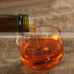 Seabuckthorn Seed Oil With Good Price,well Quality thumbnail-4