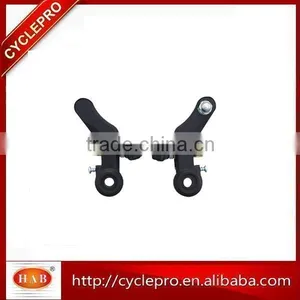 Cantilever Brake Arms Bicycle Brake thumbnail-2
