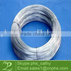 Phosphated Steel Wire thumbnail-6