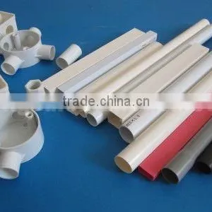 Long Life Use Rubber Product 32x1.40mm thumbnail-1