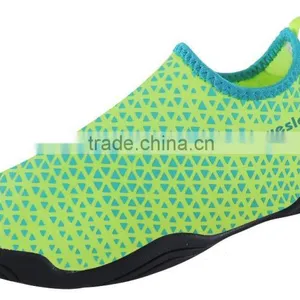 2015 New Style Shoes, Water Skiing Shoes, Beach Aqua Shoes thumbnail-5