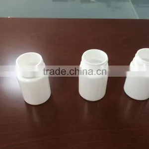 FD Hdpe Blow Moulding Machine Bottle Mold/mould thumbnail-3