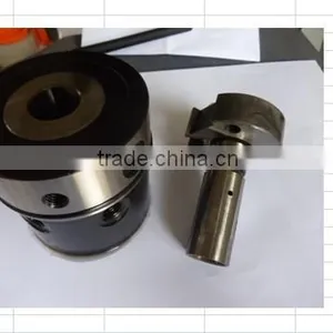 2016 The Lowest Price and Prime Quality of 6 Cylinders VE Pump Rotor Head thumbnail-4