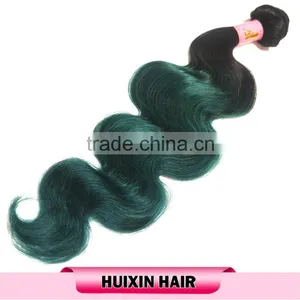 Grade 7a Lima Peru Virgin Peruvian Hair, Peruvian Virgin Hair, Virgin Peruvian Hair Bundles thumbnail-1