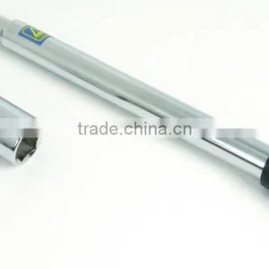 TOOL SETS thumbnail-6