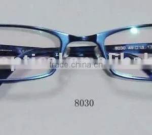 Stainless Steel Frames 2010-3 thumbnail-1
