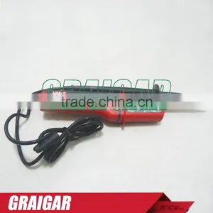 Waterproof Type Voltage Tester UT15C Test Pen 0V~690V Single Lead Continuity Test Pencil Lead Test thumbnail-1