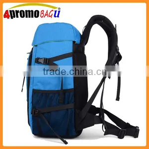 Cheap Prices SLR Camera Bag Backpack thumbnail-3