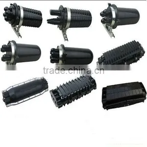 High Quality Factory Oem Splice Closure thumbnail-5