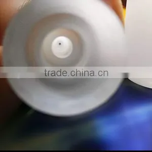 Hot Sale Plastic Eye Dropper Bottle Mould, Plastic Glue Bottle Mold, Plastic Needle Bottle Mould Maker thumbnail-3