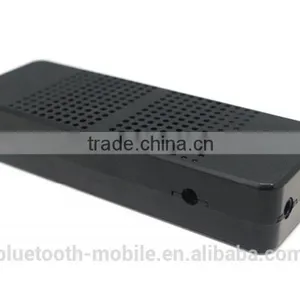Factory Cheap Price Mini DVB T2 HD 1080p Fta TV Receiver Digital Decoder Set Top Box thumbnail-4