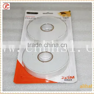 Single Side PE Foam Tape thumbnail-1