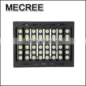 CE TUV ROHS IP67 400W Waterproof Led Football Stadium Flood Lights thumbnail-1