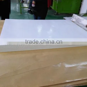 Self Adhesive Wood Free Paper in Sheets thumbnail-2