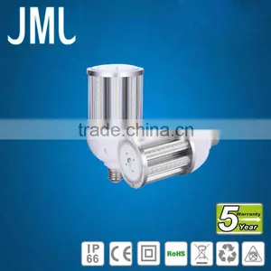 2016 New Products IP64 27w Led Corn Light thumbnail-1