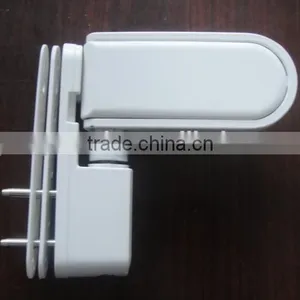 The Three Dimensional Hinge thumbnail-3